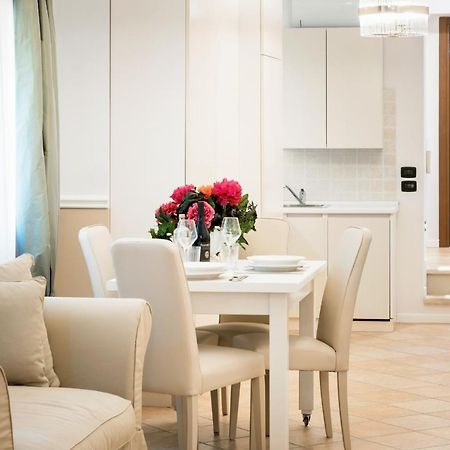 Casa Borsari Apartment Βερόνα Εξωτερικό φωτογραφία