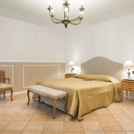Casa Borsari Apartment Βερόνα Εξωτερικό φωτογραφία