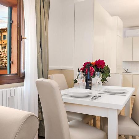 Casa Borsari Apartment Βερόνα Εξωτερικό φωτογραφία