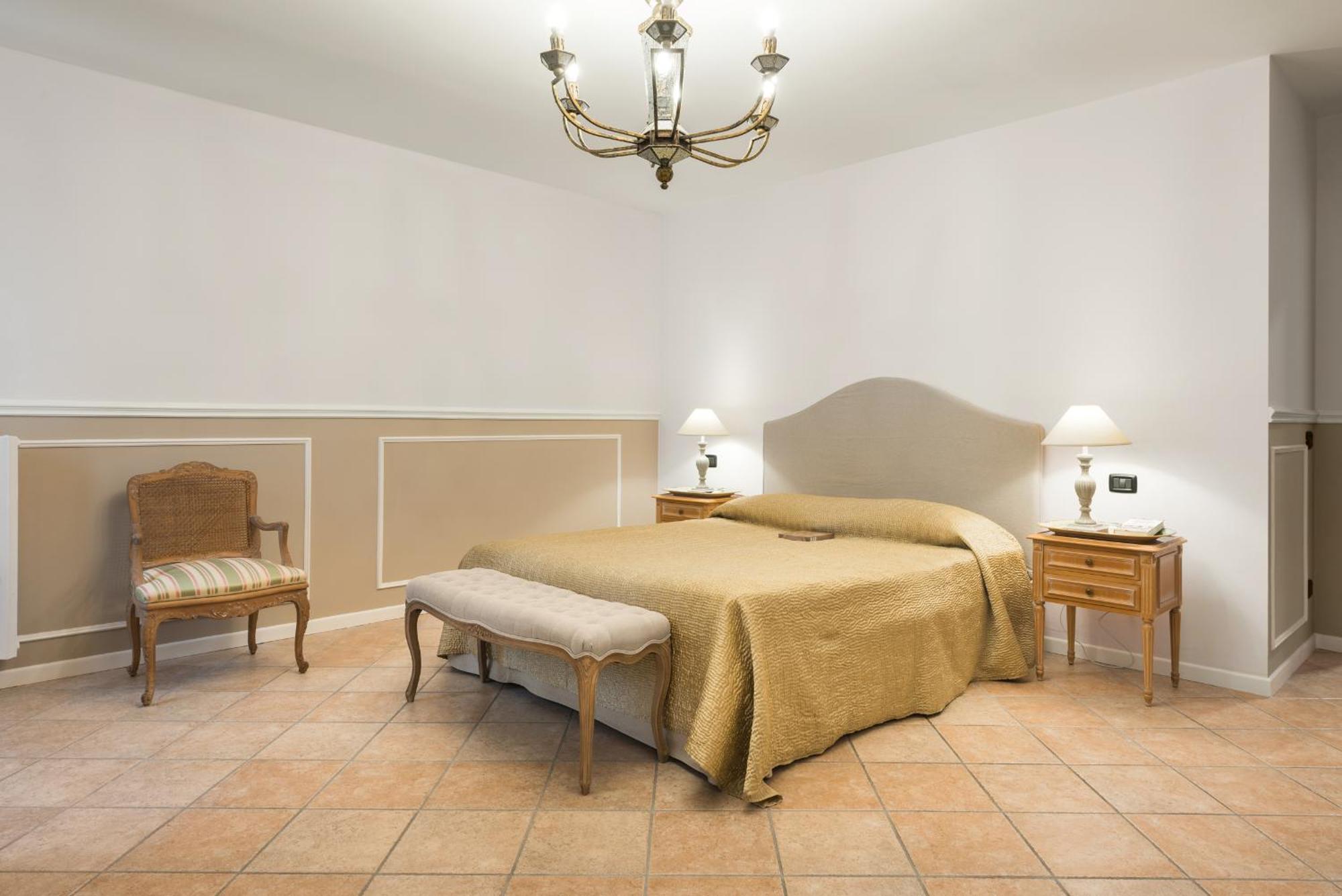 Casa Borsari Apartment Βερόνα Εξωτερικό φωτογραφία