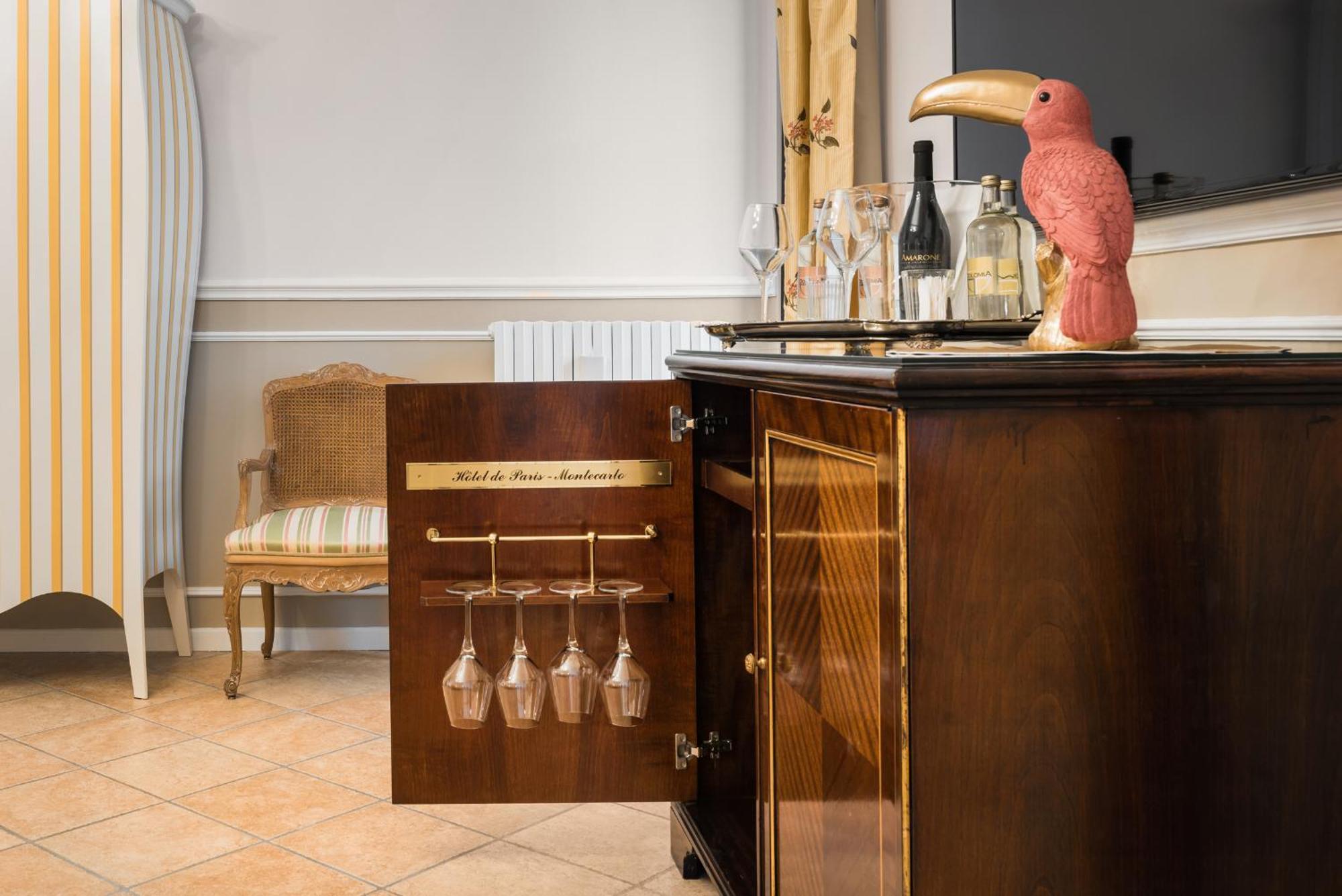 Casa Borsari Apartment Βερόνα Εξωτερικό φωτογραφία