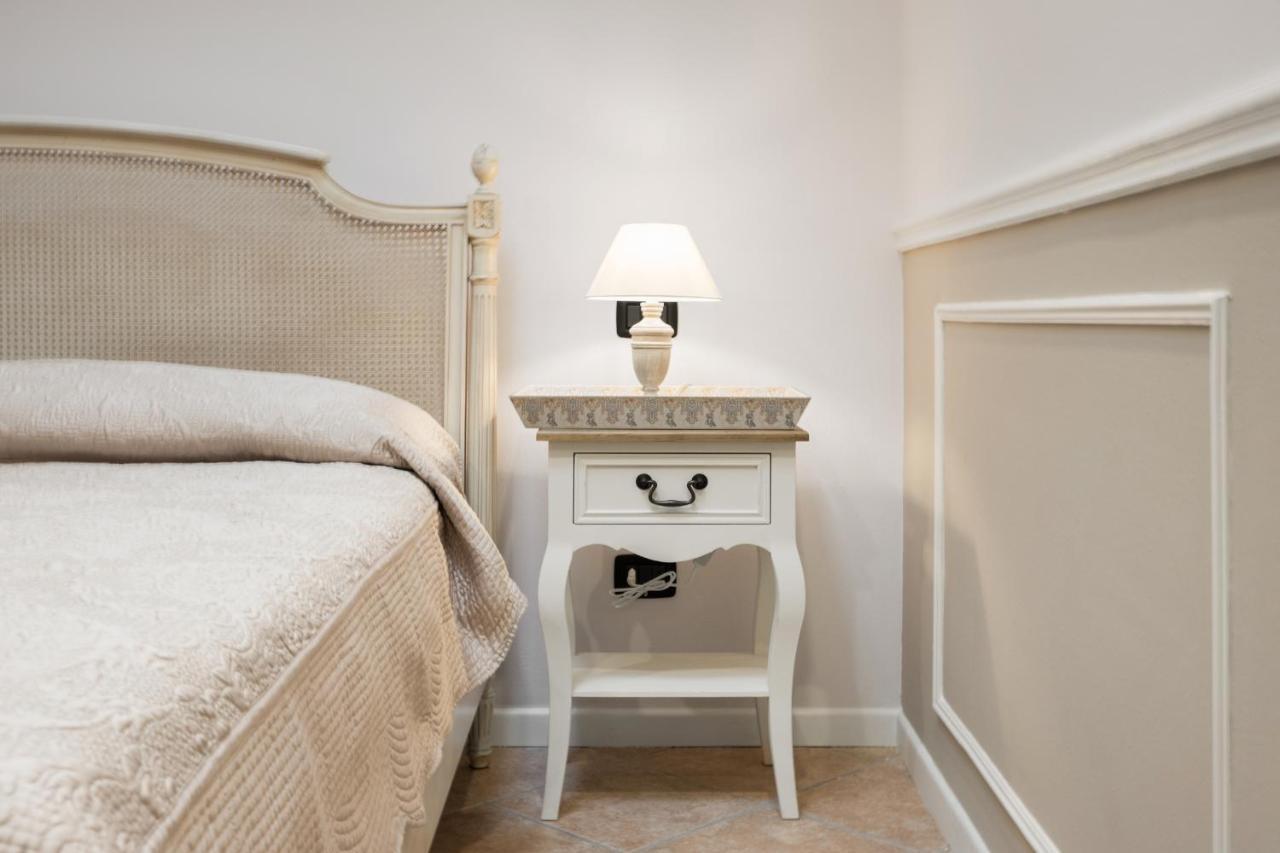 Casa Borsari Apartment Βερόνα Εξωτερικό φωτογραφία